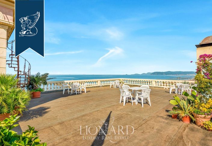 Image No.9-32 Bed Hotel for sale