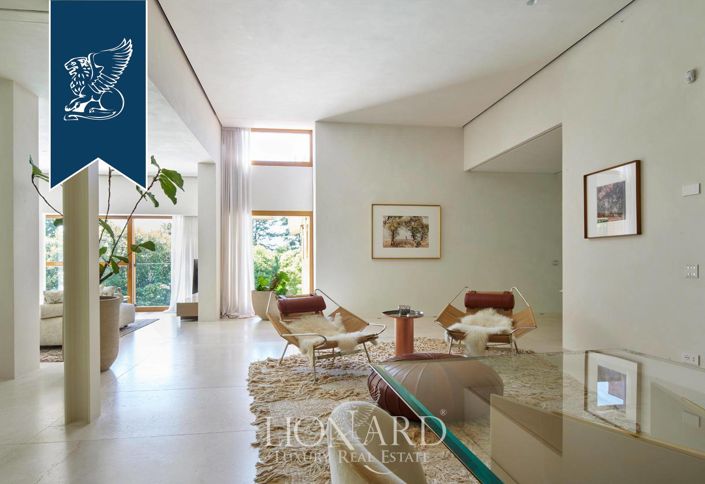 Image No.19-5 Bed Villa for sale