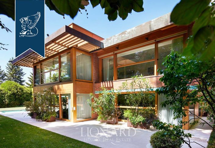 Image No.7-5 Bed Villa for sale