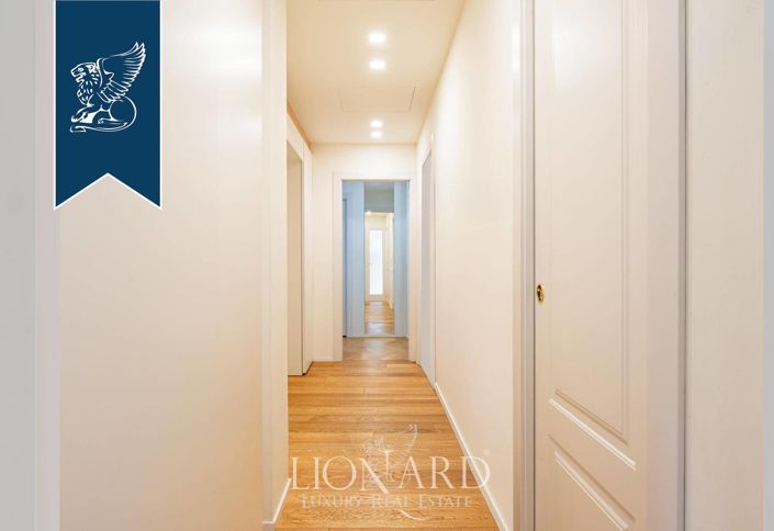 Image No.11-Appartement de 3 chambres à vendre à Milan