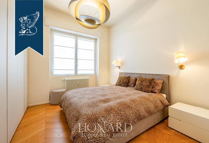 Image No.12-Appartement de 3 chambres à vendre à Milan