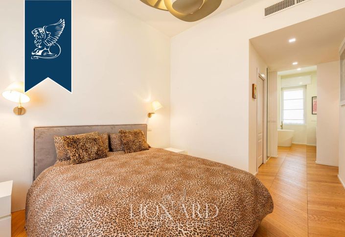 Image No.13-Appartement de 3 chambres à vendre à Milan