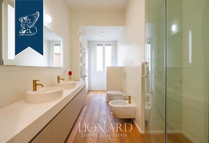 Image No.14-Appartement de 3 chambres à vendre à Milan