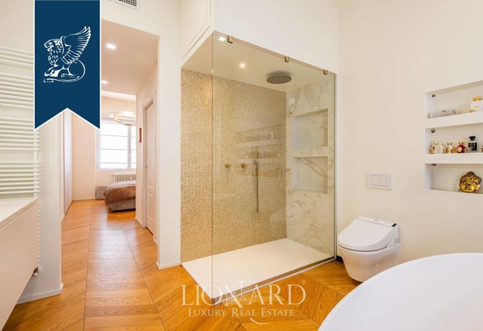 Image No.18-Appartement de 3 chambres à vendre à Milan