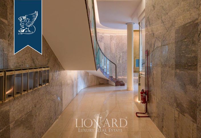 Image No.19-Appartement de 3 chambres à vendre à Milan