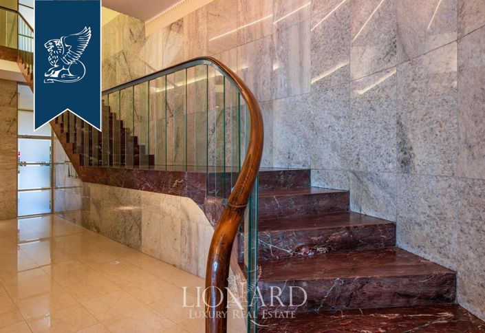 Image No.20-Appartement de 3 chambres à vendre à Milan