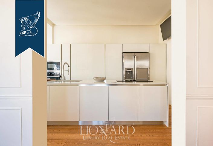 Image No.6-Appartement de 3 chambres à vendre à Milan