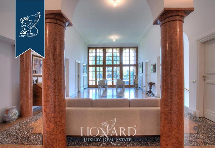 Image No.25-7 Bed Villa for sale