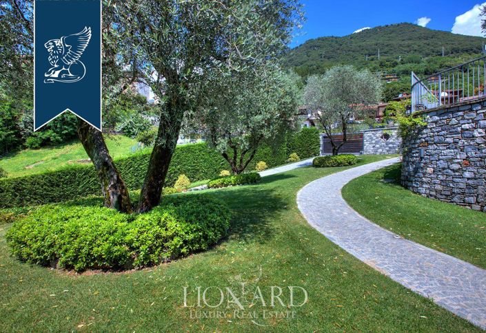 Image No.11-6 Bed Villa for sale