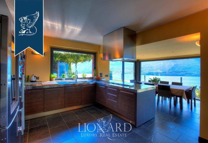 Image No.20-6 Bed Villa for sale