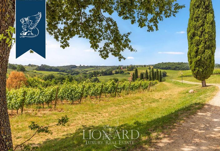 Image No.16-9 Bed Villa for sale