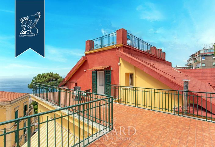 Image No.11-Villa de 6 chambres à vendre à Naples