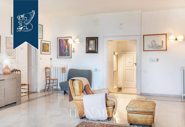 Image No.13-Villa de 6 chambres à vendre à Naples