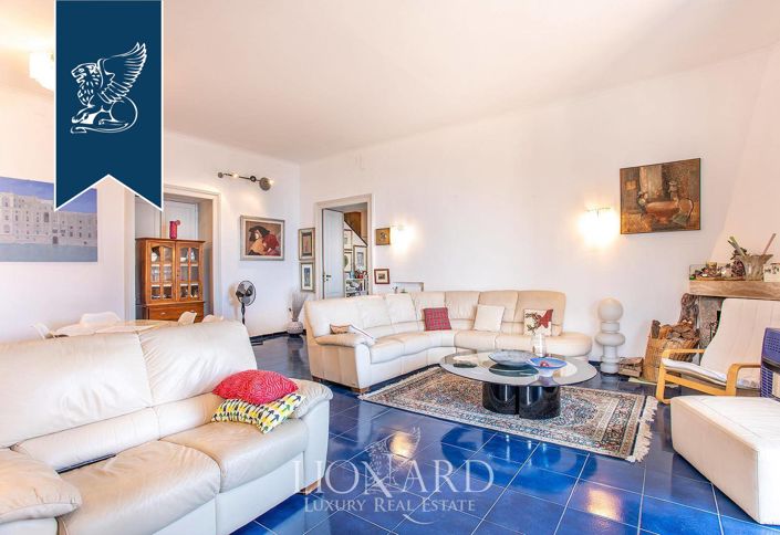 Image No.14-Villa de 6 chambres à vendre à Naples