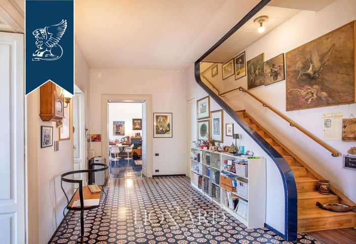 Image No.16-Villa de 6 chambres à vendre à Naples