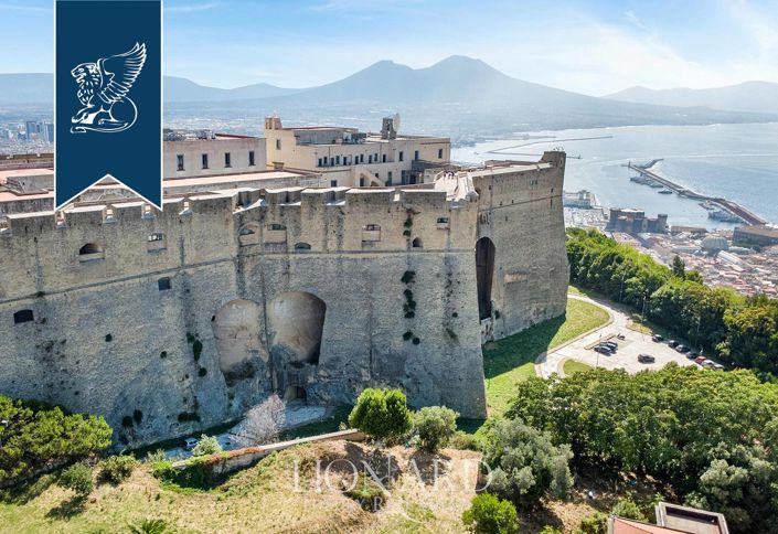 Image No.8-Villa de 6 chambres à vendre à Naples