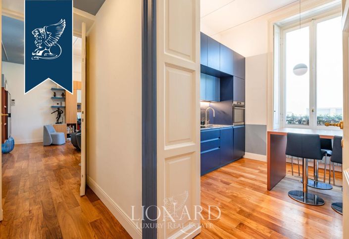 Image No.12-2 Bed Apartment for sale