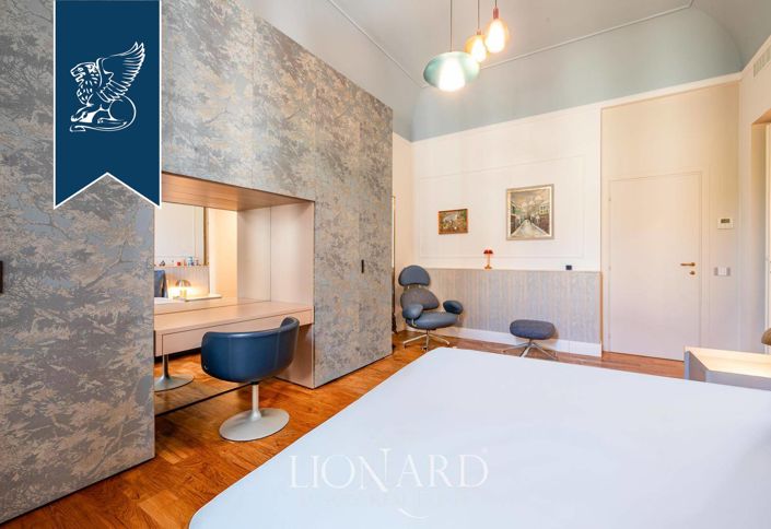 Image No.17-2 Bed Apartment for sale