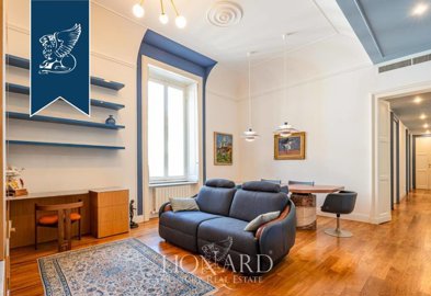 Lionard S.p.A. most sold property