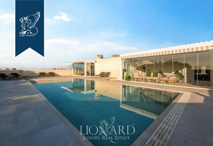 Image No.1-6 Bed Apartment for sale