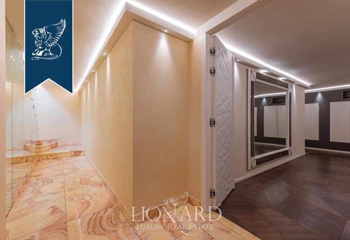 Image No.11-6 Bed Apartment for sale