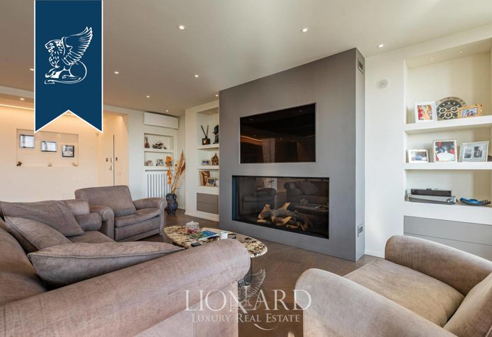 Image No.16-6 Bed Apartment for sale