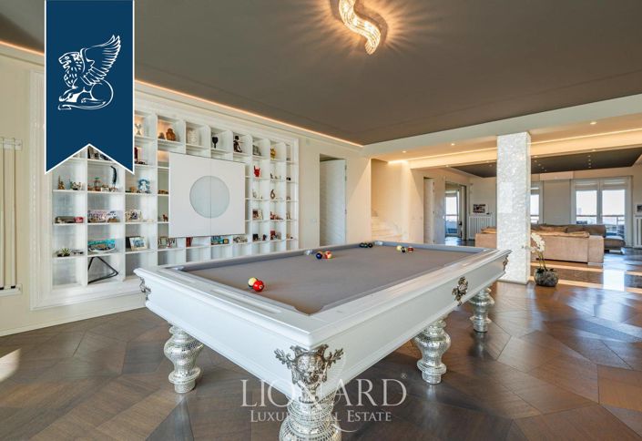 Image No.18-6 Bed Apartment for sale