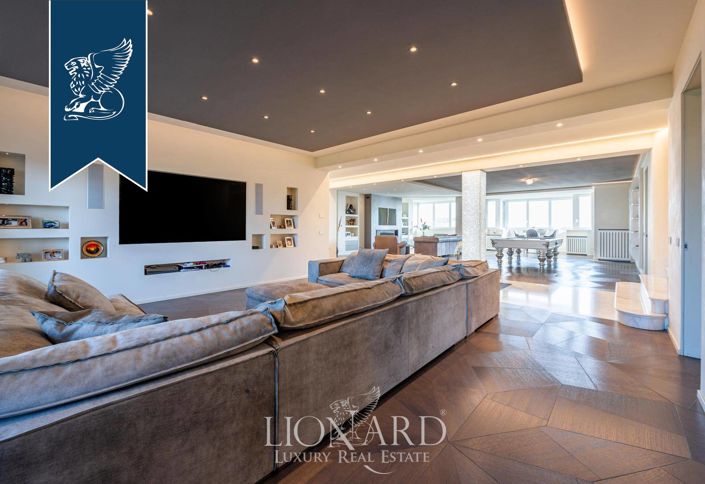 Image No.20-6 Bed Apartment for sale