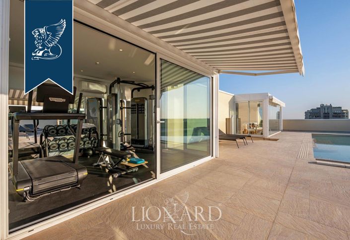 Image No.5-6 Bed Apartment for sale