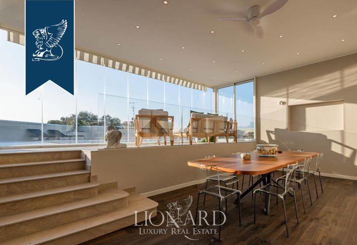 Image No.7-6 Bed Apartment for sale