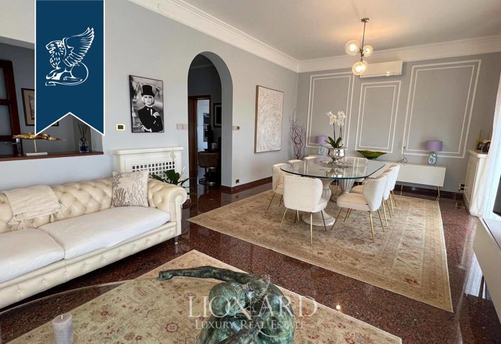 Image No.16-6 Bed Villa for sale