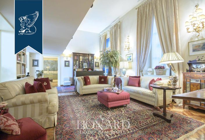 Image No.10-4 Bed Flat for sale