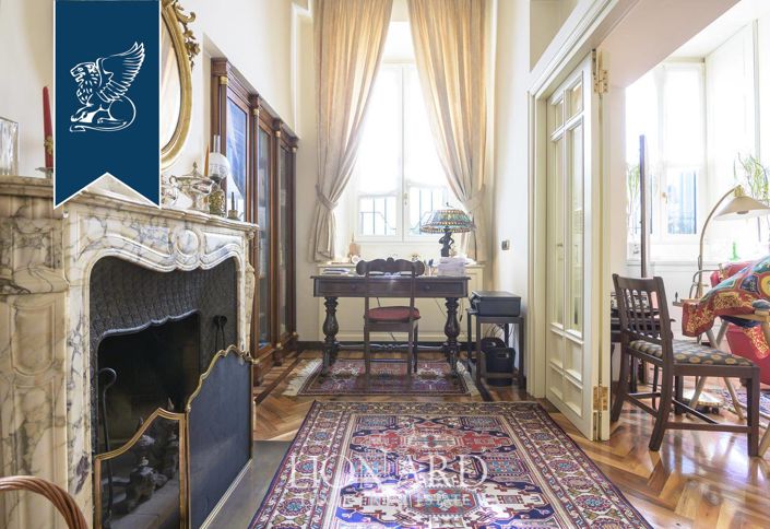 Image No.16-4 Bed Flat for sale