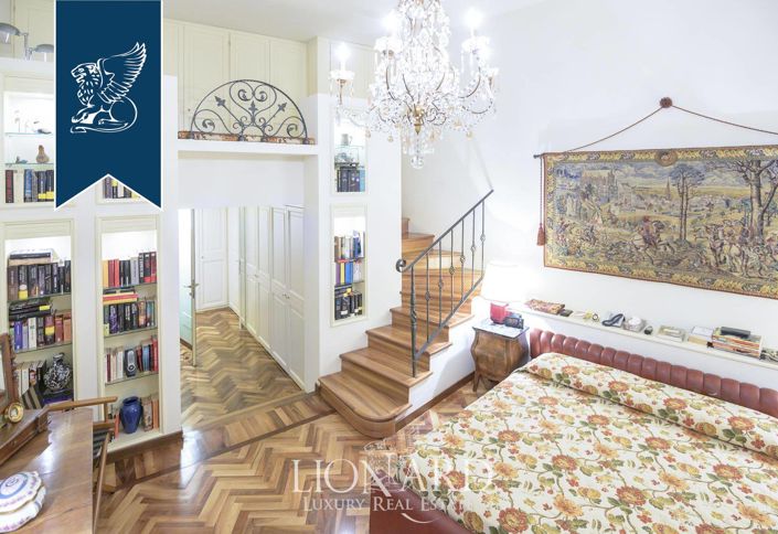 Image No.22-4 Bed Flat for sale