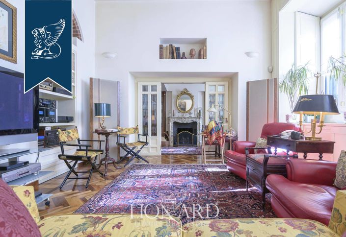 Image No.5-4 Bed Flat for sale