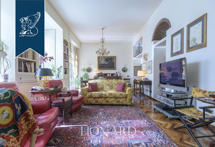 Image No.7-4 Bed Flat for sale