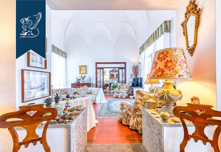 Image No.12-3 Bed Villa for sale