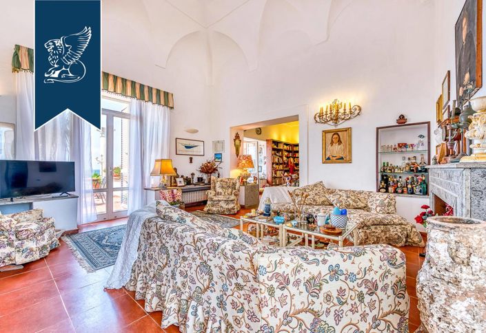 Image No.14-3 Bed Villa for sale