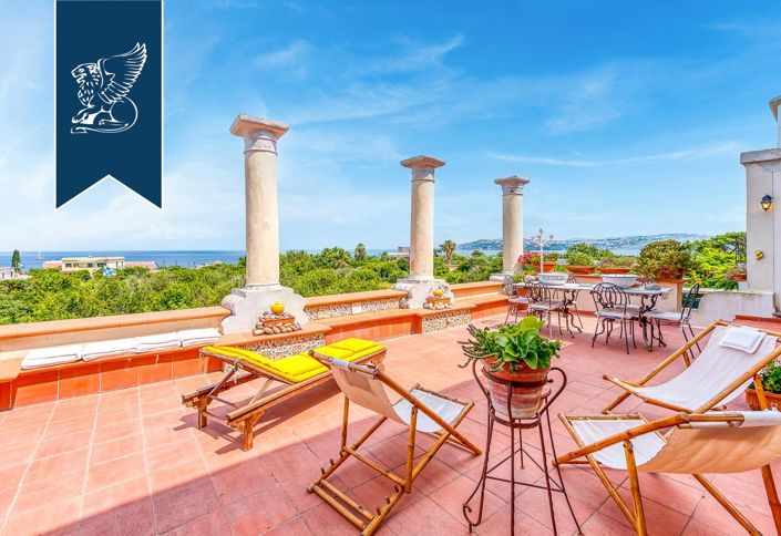 Image No.2-3 Bed Villa for sale