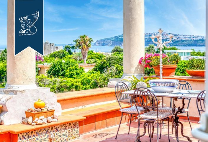 Image No.5-3 Bed Villa for sale