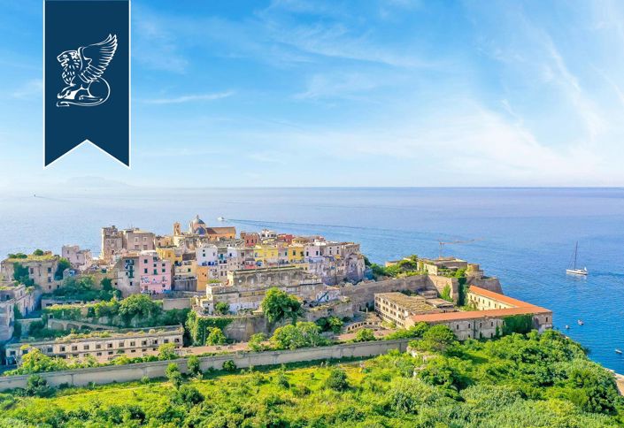 Image No.7-3 Bed Villa for sale