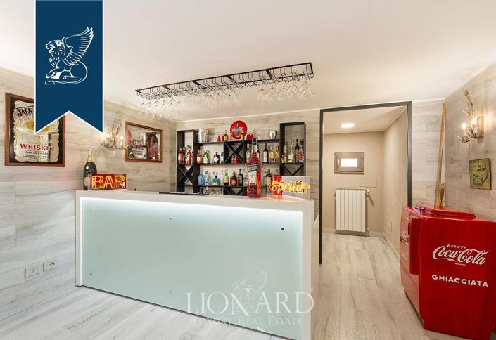 Image No.16-Villa de 7 chambres à vendre à Ranco