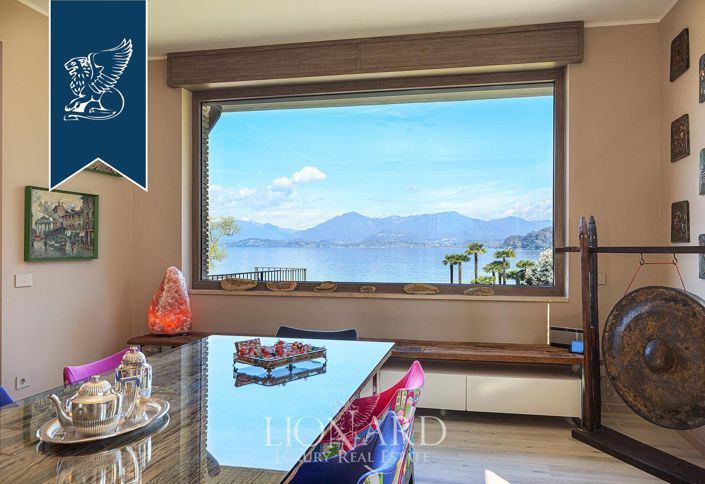 Image No.8-Villa de 7 chambres à vendre à Ranco