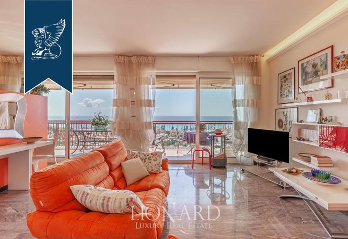 Image No.1-3 Bed Apartment for sale