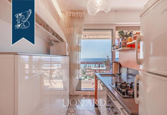 Image No.14-3 Bed Apartment for sale