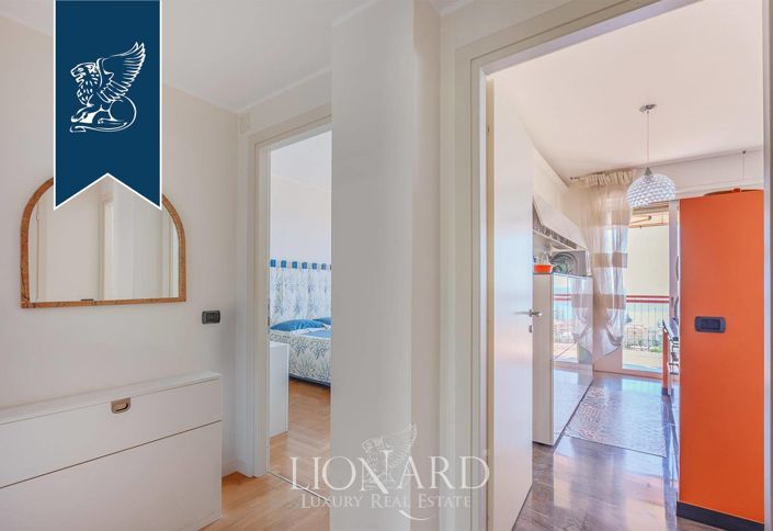 Image No.15-3 Bed Apartment for sale