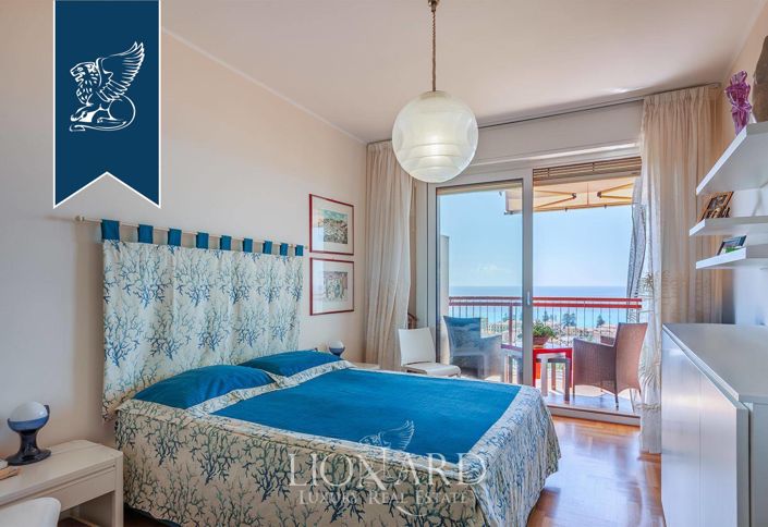 Image No.16-3 Bed Apartment for sale