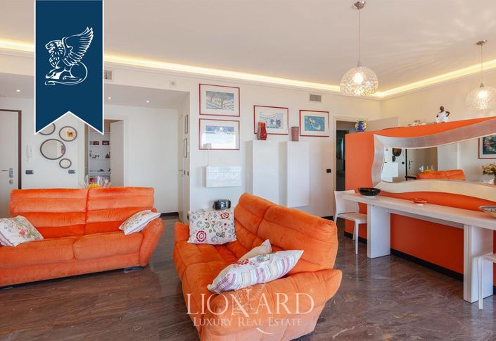 Image No.3-3 Bed Apartment for sale