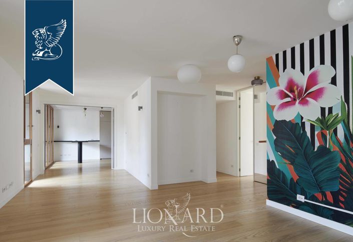 Image No.1-3 Bed Apartment for sale
