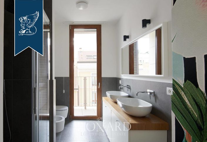 Image No.15-3 Bed Apartment for sale